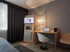 Japanischer Städtetrip in Düsseldorf | 3 Tage Little Tokyo erleben 