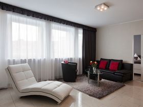 Japanischer Städtetrip in Düsseldorf | 3 Tage Little Tokyo erleben 