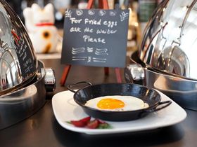 Japanischer Städtetrip in Düsseldorf | 3 Tage Little Tokyo erleben 