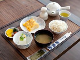 Japanischer Städtetrip in Düsseldorf | 3 Tage Little Tokyo erleben 