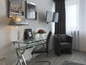 Japanischer Städtetrip in Düsseldorf | 3 Tage Little Tokyo erleben 