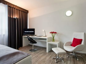 Japanischer Städtetrip in Düsseldorf | 3 Tage Little Tokyo erleben 