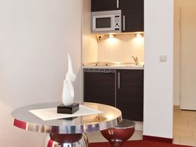 Japanischer Städtetrip in Düsseldorf | 3 Tage Little Tokyo erleben 