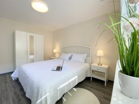 Kleine Schloss-Entdeckertour in Wernigerode