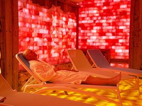 Exklusiver Kurzurlaub auf der Schwäbischen Alb 