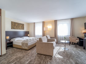 3 Tage Aktiv-  und Wellnessurlaub im Berchtesgadener Land 