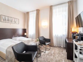 3 Tage Aktiv-  und Wellnessurlaub im Berchtesgadener Land 