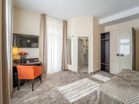 3 Tage Aktiv-  und Wellnessurlaub im Berchtesgadener Land 