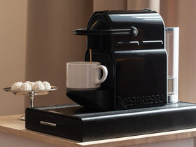 3 Tage Aktiv-  und Wellnessurlaub im Berchtesgadener Land 