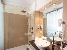 3 Tage Aktiv-  und Wellnessurlaub im Berchtesgadener Land 