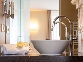 3 Tage Aktiv-  und Wellnessurlaub im Berchtesgadener Land 