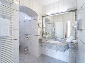 3 Tage Aktiv-  und Wellnessurlaub im Berchtesgadener Land 