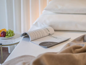 3 Tage Aktiv-  und Wellnessurlaub im Berchtesgadener Land 