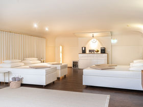 3 Tage Aktiv-  und Wellnessurlaub im Berchtesgadener Land 