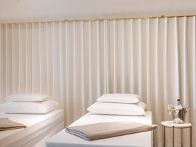 3 Tage Aktiv-  und Wellnessurlaub im Berchtesgadener Land 