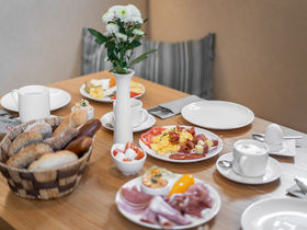 3 Tage Aktiv-  und Wellnessurlaub im Berchtesgadener Land 