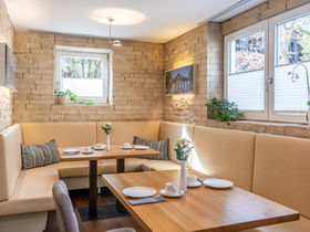 3 Tage Aktiv-  und Wellnessurlaub im Berchtesgadener Land 