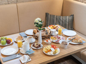 3 Tage Aktiv-  und Wellnessurlaub im Berchtesgadener Land 