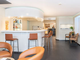 3 Tage Aktiv-  und Wellnessurlaub im Berchtesgadener Land 