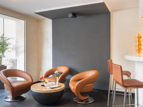 3 Tage Aktiv-  und Wellnessurlaub im Berchtesgadener Land 