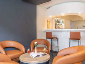 3 Tage Aktiv-  und Wellnessurlaub im Berchtesgadener Land 