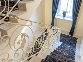 3 Tage Aktiv-  und Wellnessurlaub im Berchtesgadener Land 