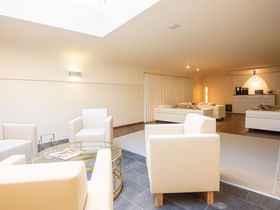 3 Tage Aktiv-  und Wellnessurlaub im Berchtesgadener Land 