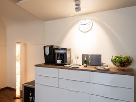 3 Tage Aktiv-  und Wellnessurlaub im Berchtesgadener Land 