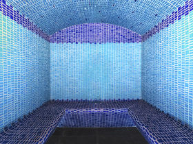 3 Tage Aktiv-  und Wellnessurlaub im Berchtesgadener Land 