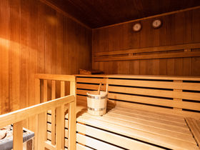 3 Tage Aktiv-  und Wellnessurlaub im Berchtesgadener Land 