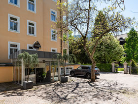 3 Tage Aktiv-  und Wellnessurlaub im Berchtesgadener Land 