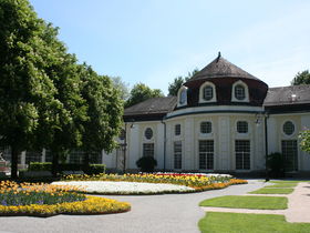 3 Tage Aktiv-  und Wellnessurlaub im Berchtesgadener Land 