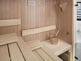 Art Night im INNSiDE Hamburg Hafen