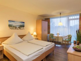 Last Minute Ostseeurlaub am Weissenhäuser Strand – 10% Rabatt