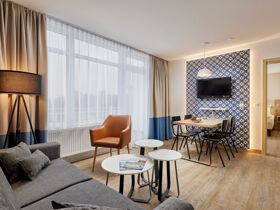 Last Minute Ostseeurlaub am Weissenhäuser Strand – 10% Rabatt