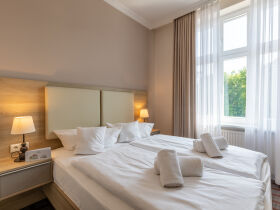 Kurz mal Küste zur Winterzeit