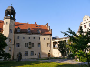 Bild 11 von 14