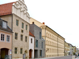 Genießertage mit Candle-Light-Dinner im Heidehotel Lubast