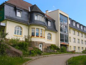 Erlebnisreiche Entdeckertage im Harz mit der HarzCard