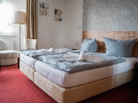 Erlebnisreiche Entdeckertage im Harz mit der HarzCard