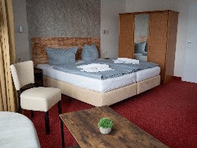 Erlebnisreiche Entdeckertage im Harz mit der HarzCard