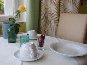 Erlebnisreiche Entdeckertage im Harz mit der HarzCard