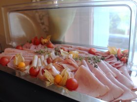 Erlebnisreiche Entdeckertage im Harz mit der HarzCard