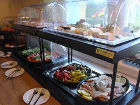 Erlebnisreiche Entdeckertage im Harz mit der HarzCard