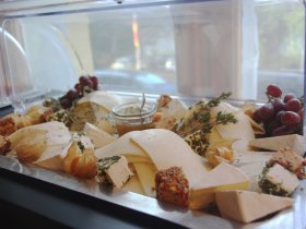 Erlebnisreiche Entdeckertage im Harz mit der HarzCard