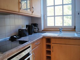 Erlebnisreiche Entdeckertage im Harz mit der HarzCard