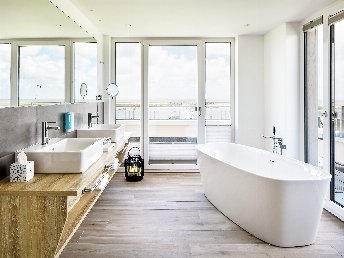 süße Auszeit - Wochenende XXL