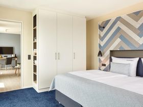 süße Auszeit - Wochenende XXL in Büsum