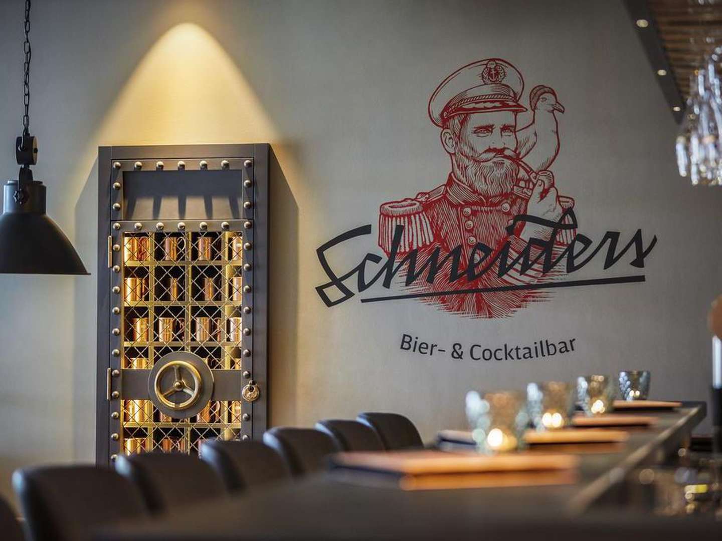 süße Auszeit - Wochenende XXL