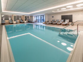 süße Auszeit - Wochenende XXL in Büsum